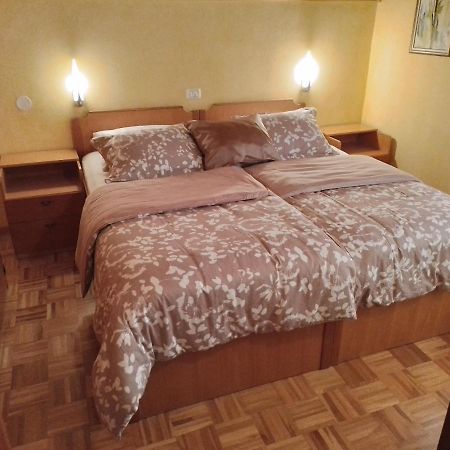 Guesthouse Koren At Winery Vipava Exterior photo