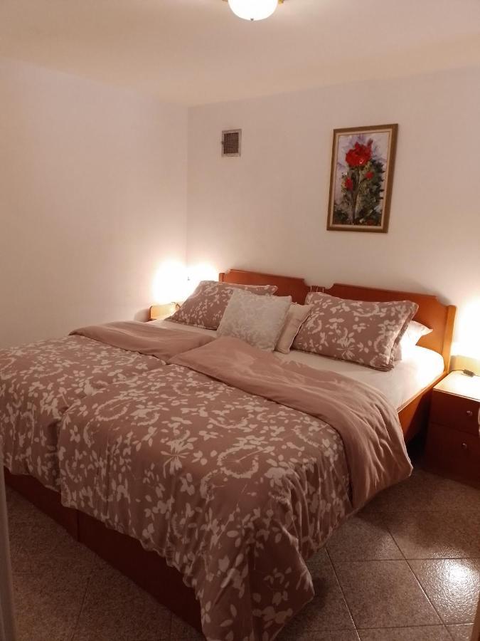 Guesthouse Koren At Winery Vipava Exterior photo