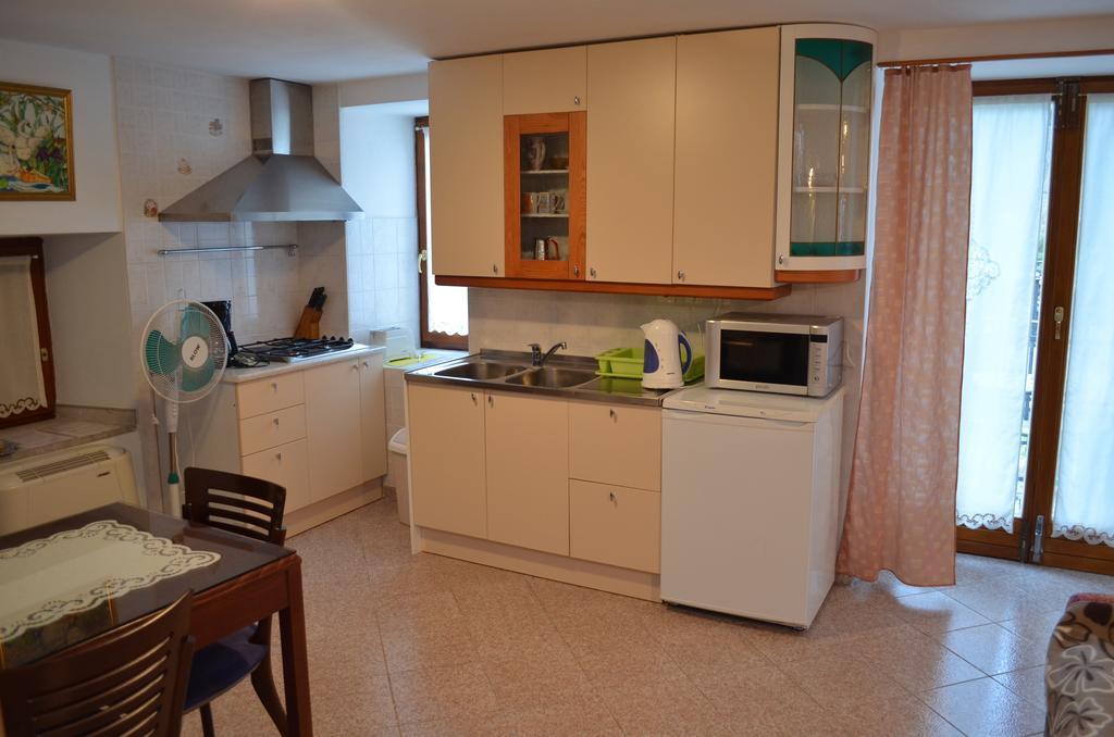 Guesthouse Koren At Winery Vipava Room photo